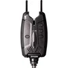 Kibimo indikatorių rinkinys Zfish Prime 2+1