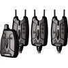 Kibimo indikatorių rinkinys Zfish Prime 3+1