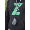 Kibimo signalizatorių rinkinys Zfish Prime 3+1