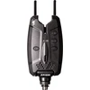 Kibimo indikatorių rinkinys Zfish Prime 3+1