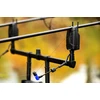 Kibimo signalizatorių rinkinys Zfish Prime 3+1