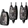 Kibimo indikatorių rinkinys Zfish Prime 2+1