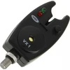 Zfish Kibimo indikatorius NGT Bite VX-1 1+1