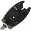 Zfish Kibimo indikatorius NGT Bite VX-1 1+1