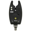 Kibimo indikatorius NGT Bite VX-2