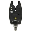 Kibimo indikatorius NGT Bite VX-2