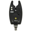 Kibimo indikatorius NGT Bite VX-2