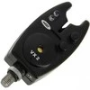 Kibimo indikatorius NGT Bite VX-2
