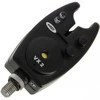 Kibimo indikatorius NGT Bite VX-2