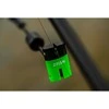 Kibimo indikatorius ZFish ZFS Mini Offer, įvairiaspalvis