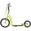 Kick Scooter inSPORTline Milester