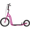 Kick Scooter inSPORTline Milester
