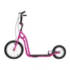 Kick Scooter inSPORTline Milester