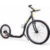Paspirtukas inSPORTline Parduber 26/20"