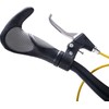 Paspirtukas inSPORTline Parduber 26/20"