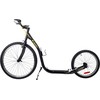 Paspirtukas inSPORTline Parduber 26/20"