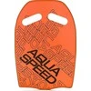 Kickboard Aqua Speed WAVE kol. 75