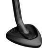 Kickstand Pad Oxford MagniMate