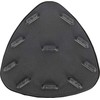 Kickstand Pad Oxford MagniMate