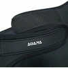 Kidney Belt Agama Nylon X4 4 mm
