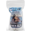 Kietojo kuro tabletės Yate, PE įpakavime, 200 g