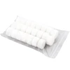 Kietojo kuro tabletės Yate, PE įpakavime, 200 g