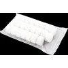 Kietojo kuro tabletės Yate, PE įpakavime, 200 g