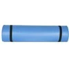 Kilimėlis aerobikai inSPORTline EPS 180x60x1cm