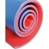 Kilimėlis aerobikai inSPORTline EPS 180x60x1cm