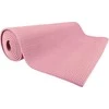 Kilimėlis aerobikai inSPORTline Yoga 173x60x0,5cm