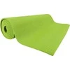 Kilimėlis aerobikai inSPORTline Yoga 173x60x0,5cm