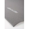 Kilimėlis aerobikai inSPORTline Yoga 173x60x0,5cm