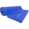 Kilimėlis aerobikai inSPORTline Yoga 173x60x0,5cm