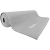 Kilimėlis aerobikai inSPORTline Yoga 173x60x0,5cm
