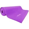 Kilimėlis aerobikai inSPORTline Yoga 173x60x0,5cm