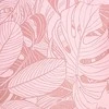 Kilimėlis fitnesui ir jogai 183x61x0,4 cm Spokey LEAF