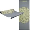 Kilimėlis jogai inSPORTline Spirit 172x60x0,3cm