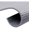 Kilimėlis jogai inSPORTline Spirit 172x60x0,3cm