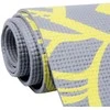 Kilimėlis jogai inSPORTline Spirit 172x60x0,3cm