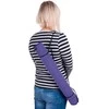 Kilimėlis jogai inSPORTline Yogine 183x61x0,3cm (galima skalbti)