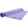 Kilimėlis jogai inSPORTline Yogine 183x61x0,3cm (galima skalbti)