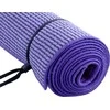 Kilimėlis jogai inSPORTline Yogine 183x61x0,3cm (galima skalbti)