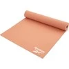 Jogos kilimėlis Reebok Yoga 173x61x0.4cm - Rožinė