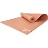 Jogos kilimėlis Reebok Yoga 173x61x0.4cm - Rožinė