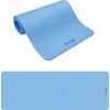 Gimnastikos kilimėlis 183 x 61 x 1 cm Spokey SOFTMAT