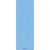 Gimnastikos kilimėlis 183 x 61 x 1 cm Spokey SOFTMAT