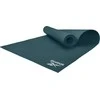Jogos kilimėlis REEBOK RAYG-11022BL, 173x61x0,4cm (Tamsiai žalios spalvos)