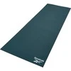 Jogos kilimėlis REEBOK RAYG-11022BL, 173x61x0,4cm (Tamsiai žalios spalvos)