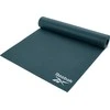 Jogos kilimėlis REEBOK RAYG-11022BL, 173x61x0,4cm (Tamsiai žalios spalvos)