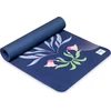 Kilimėlis mankštai Spokey THE BLOOM MAT